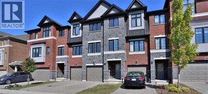 Building Photo - 27 Ridgemount St