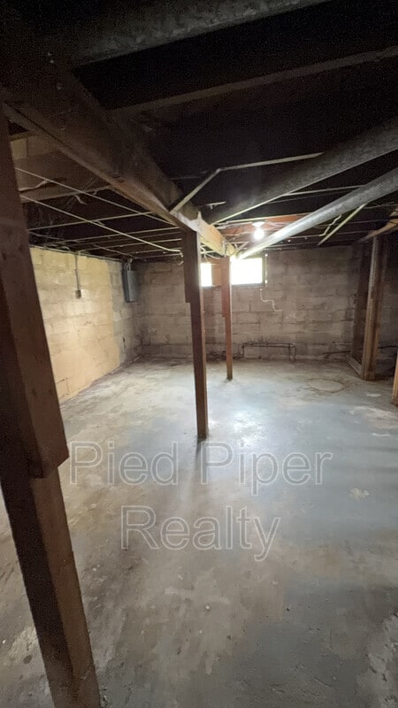 Foto del edificio - 1265 S Galena Ave