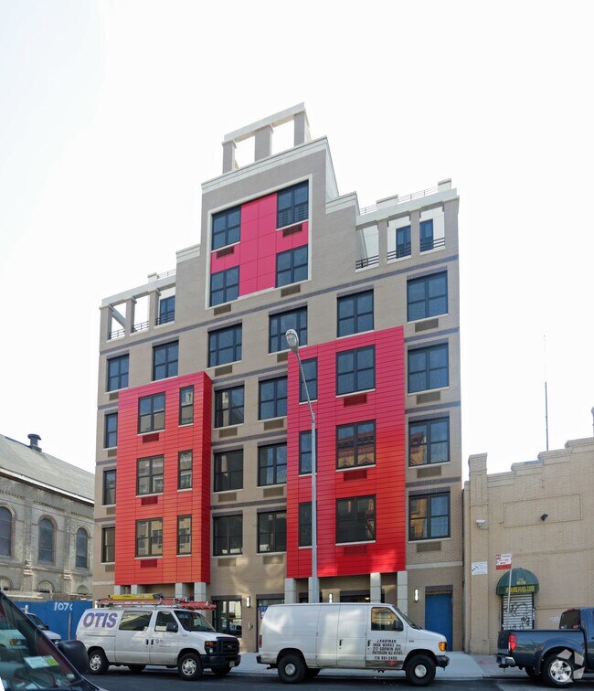 Studio Apartments For Rent In Queens Ny Studio Apartments For Rent In Queens Ny