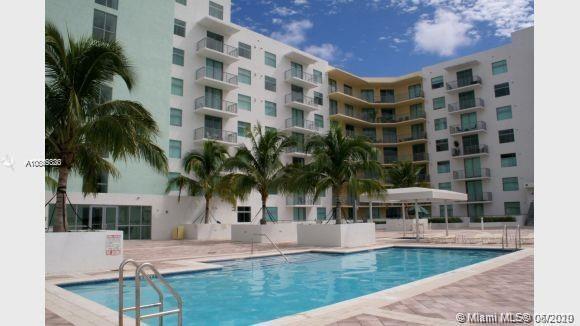 Foto del edificio - 140 S Dixie Hwy