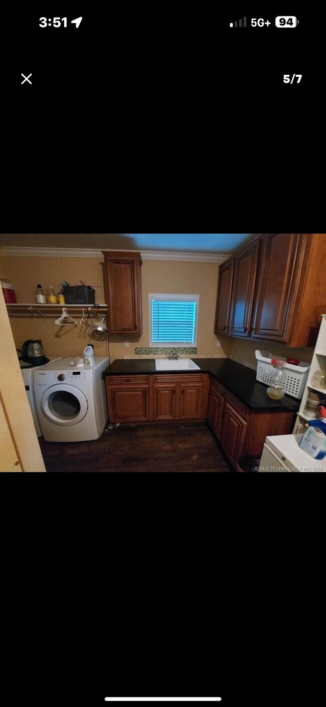 Foto del edificio - 2788 Winnett Rd