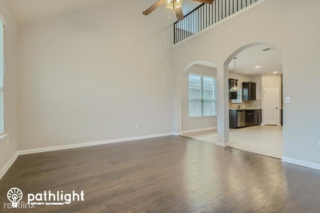 Foto del edificio - 4 br, 2.5 bath House - 18420 Moreto Loop UNIT
