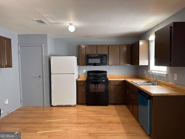 Foto del edificio - 107 Sea Parc St