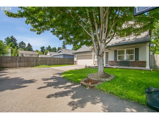 Foto del edificio - 16020 NE 12th St