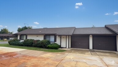 Building Photo - 2516 Sabre Ct