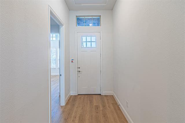 Foto del edificio - 608 Remington Rd