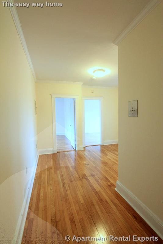 Photo - 21 Wendell St Apartment