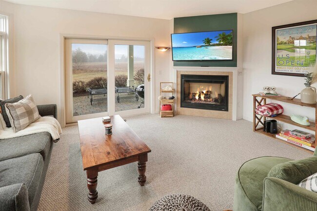 Foto del edificio - 43 Lafayette Rd