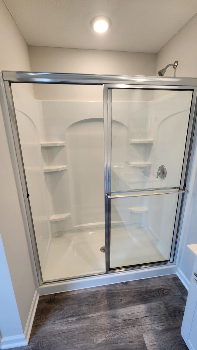 Building Photo - 61 Snapdragon Dr