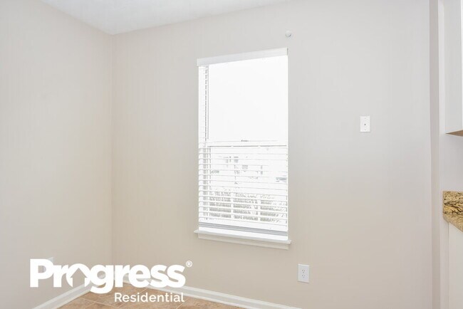 Foto del edificio - 4104 Pepperwood Dr