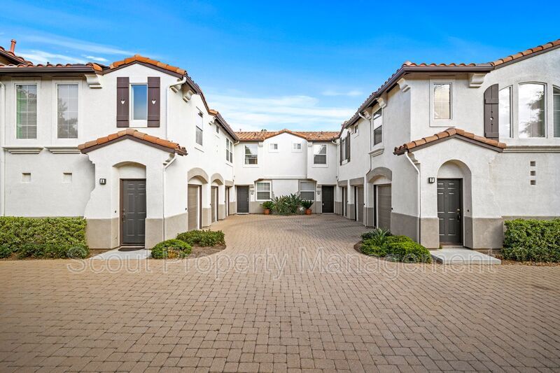 8 Condos for Rent in Murrieta, CA Westside Rentals