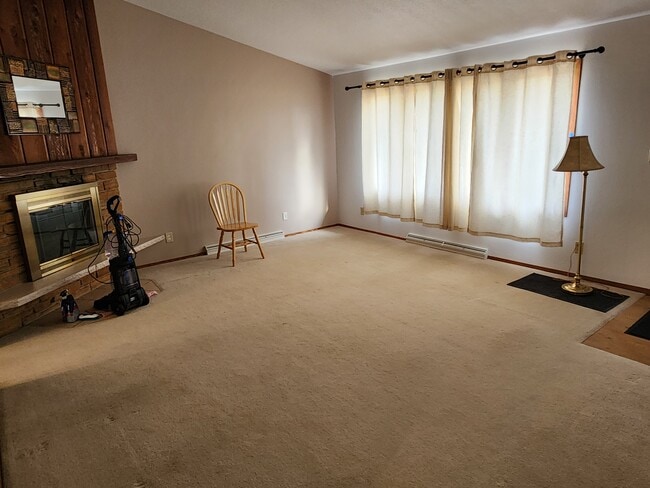 Foto del edificio - 2545 Southwood Dr