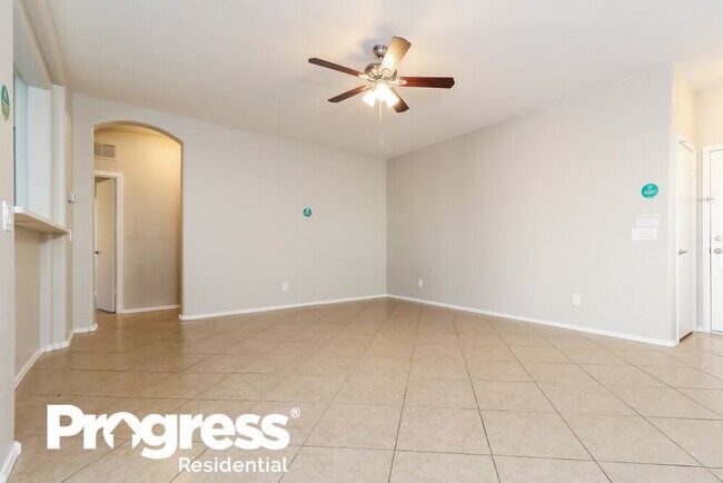 Building Photo - 15470 W Port Au Prince Ln