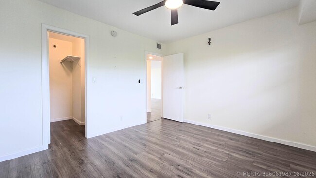 Foto del edificio - 3100 W Rolling Hills Cir