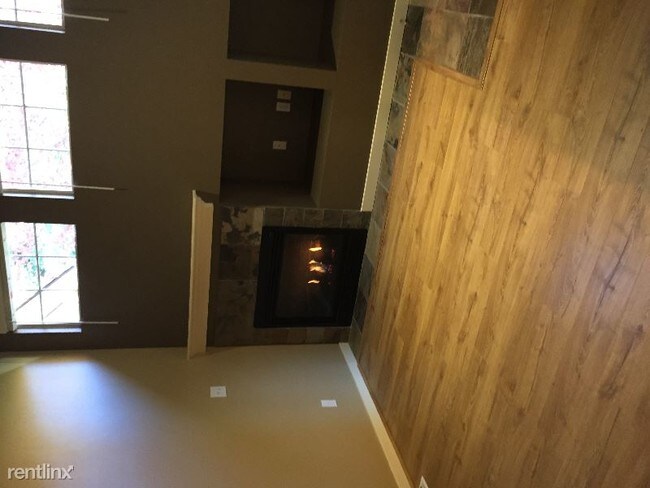 Foto del edificio - 8350 NE 140th St