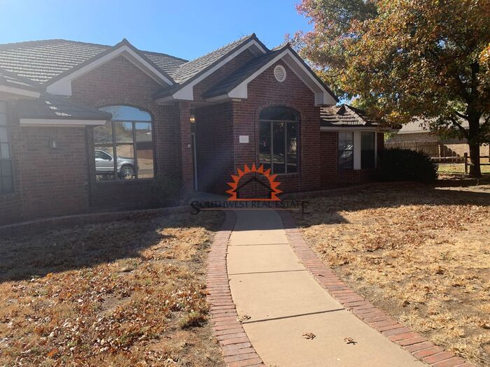 Primary Photo - Coming soon!! Beautiful family home!