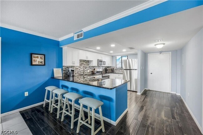Foto del edificio - 4260 SE 20th Pl