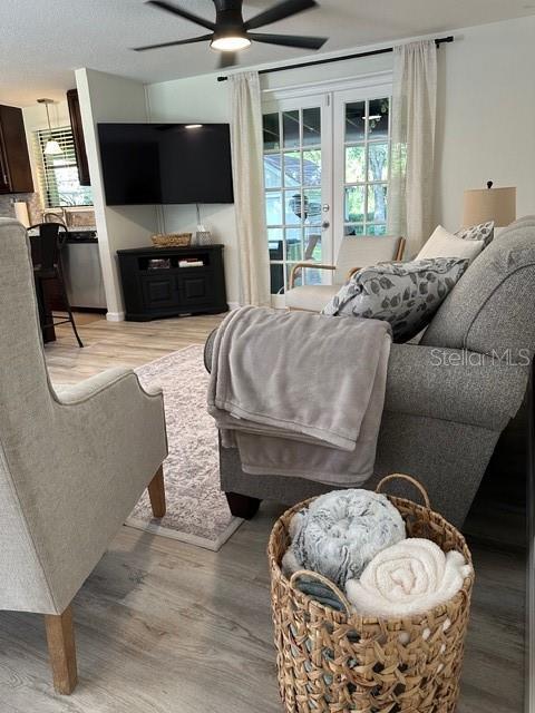 Building Photo - 2938 W Mark Dr