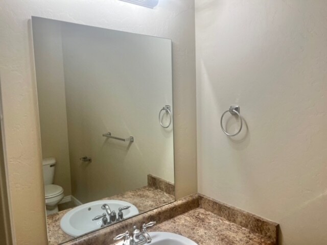 Foto del edificio - West Park Town House #36