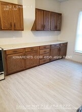 Building Photo - 1521 Story