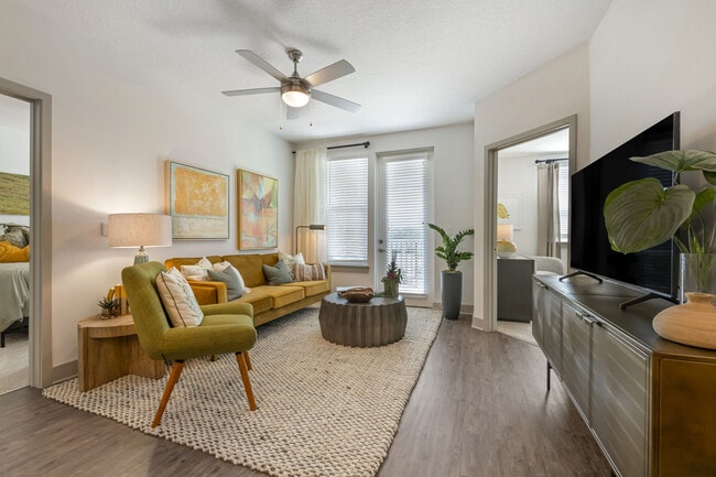 Foto del edificio - West Village