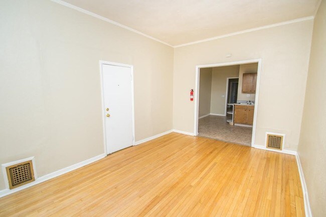 Foto del edificio - 1230 Pearl
