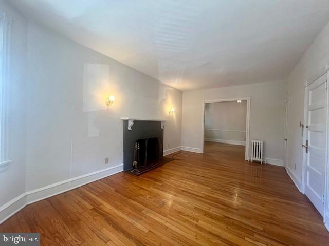 Building Photo - 1517 W 14th St