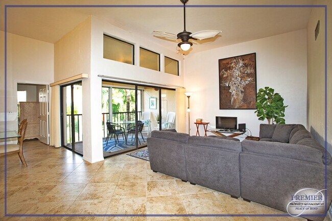 Building Photo - ***WALK TO THE BEACH**** 2BDRM / 2BATH ANN...