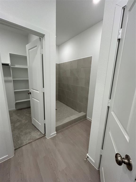 Foto del edificio - 6903 Harvest Wheat Ln
