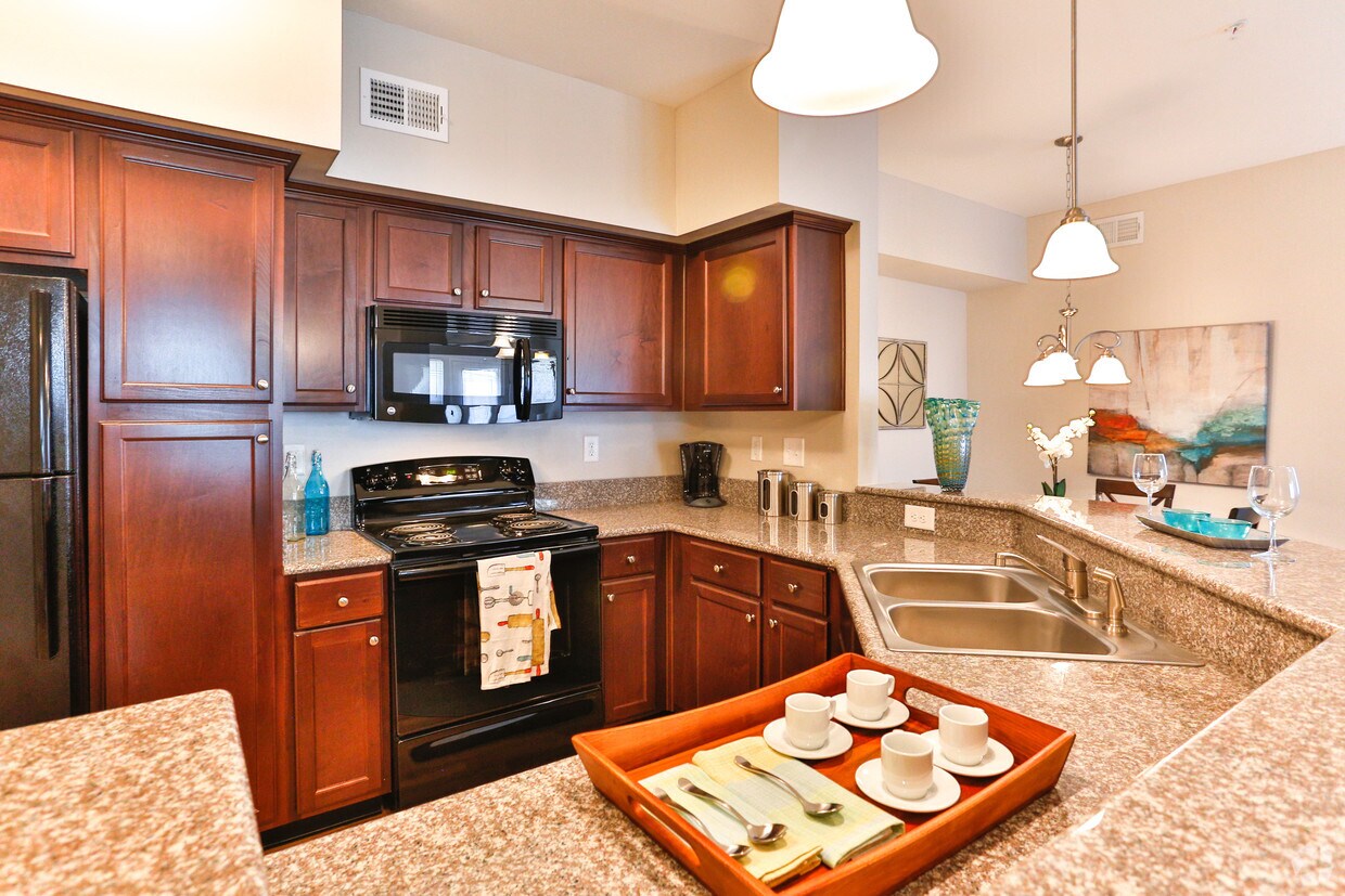 Revere At Lake Wylie Apartments Clover, SC