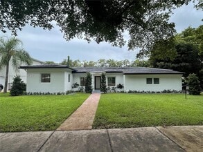 Building Photo - 936 S Alhambra Cir