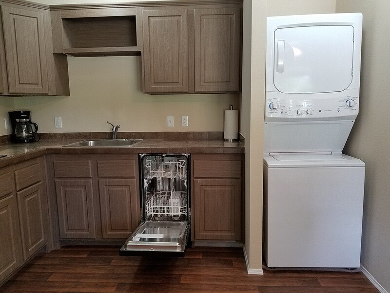 Primary Photo - 58245 W Homestead Dr
