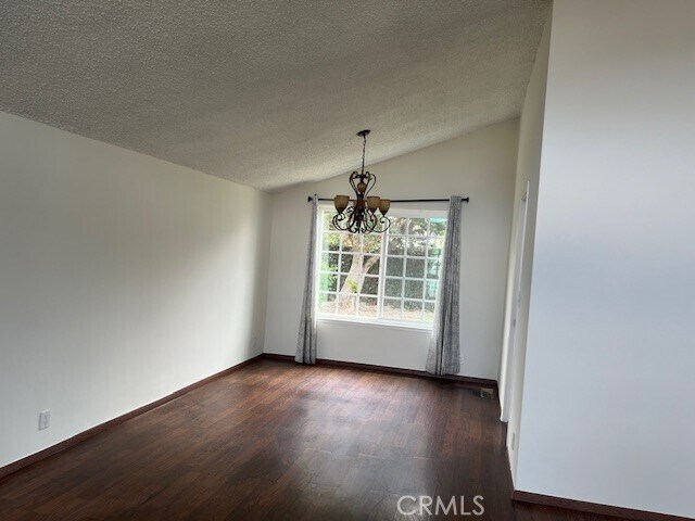 Building Photo - 20252 Everglades Ln