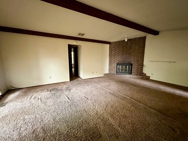 Foto del edificio - 7909 Harvest Moon Rd