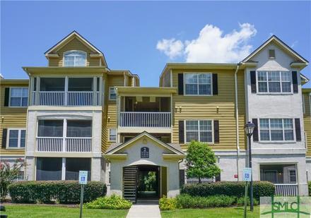 Building Photo - 1302 Walden Park Dr