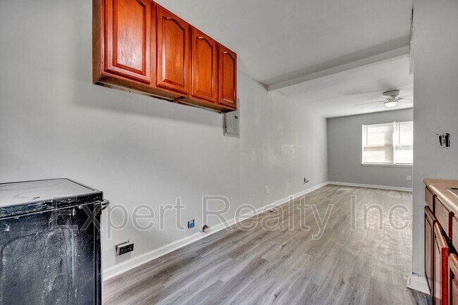 Foto del edificio - 1001 21st Street Ensley