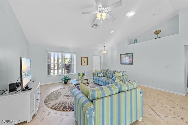 Foto del edificio - 1709 SW 15th Pl