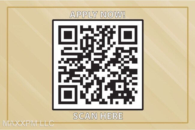 Foto del edificio - 3 br, 2.5 bath House - 4327 E O'Connell Ln