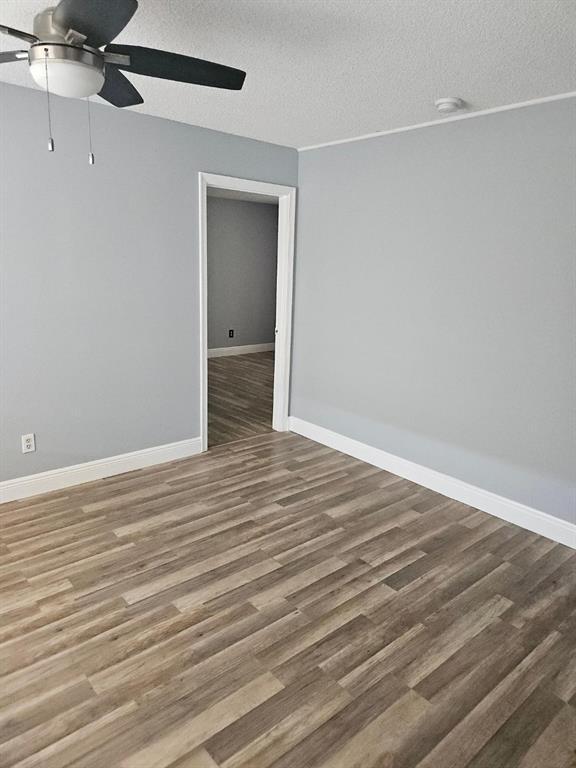 Building Photo - 11315 Royal Palm Blvd