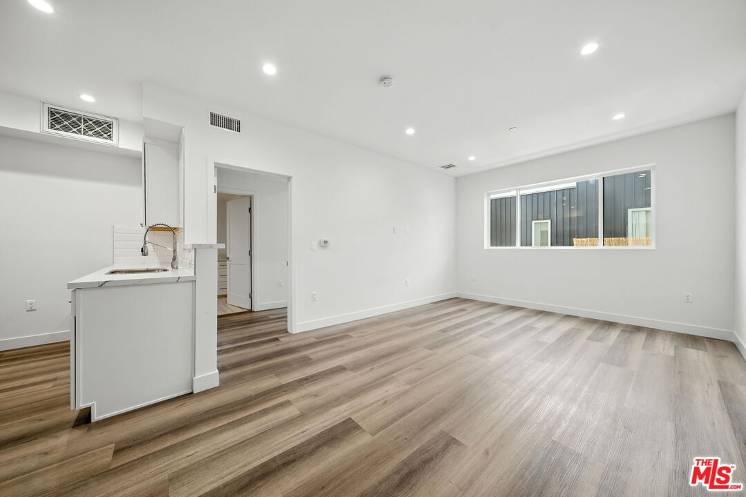 Foto principal - 627 N Dillon St