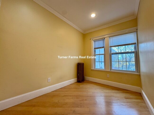 Foto del edificio - 156 Magazine St