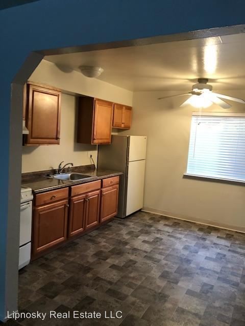 Foto del edificio - 1019-1070 Williams St