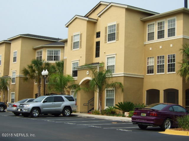 Building Photo - 3591 Kernan Blvd S