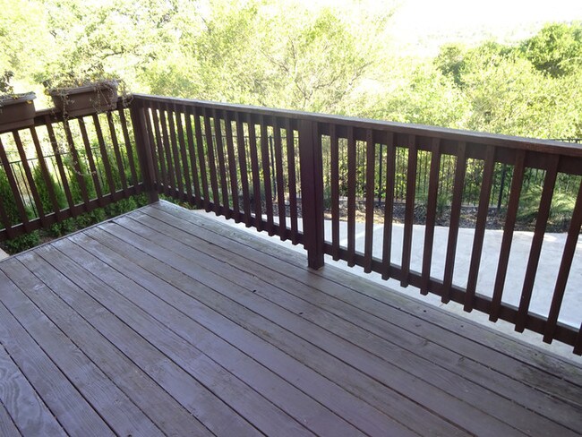 Building Photo - 5516 Butte View Ct