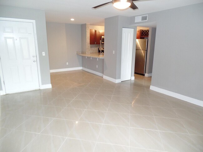 Foto del edificio - 1255 SW 46th Ave