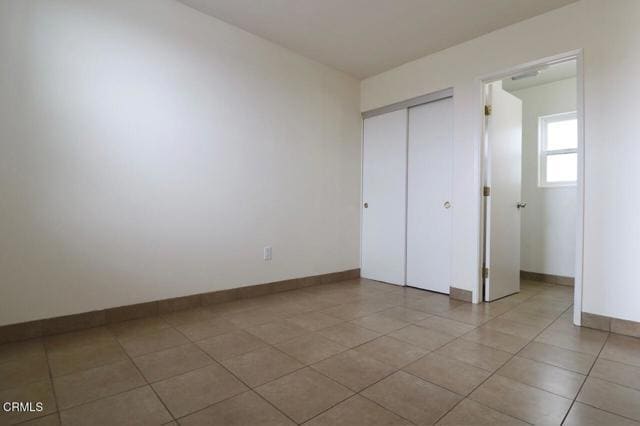 Foto del edificio - 1263 S Oxnard Blvd