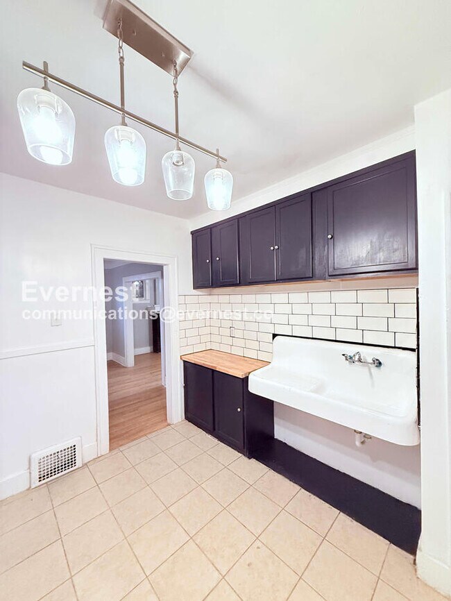 Foto del edificio - 12701 Northlawn St