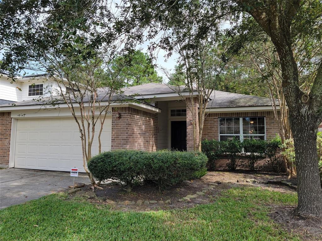 Primary Photo - 5606 Postwood Green Ln