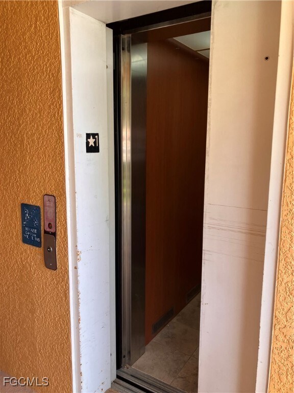 Foto del edificio - 2904 Tuscan Dr