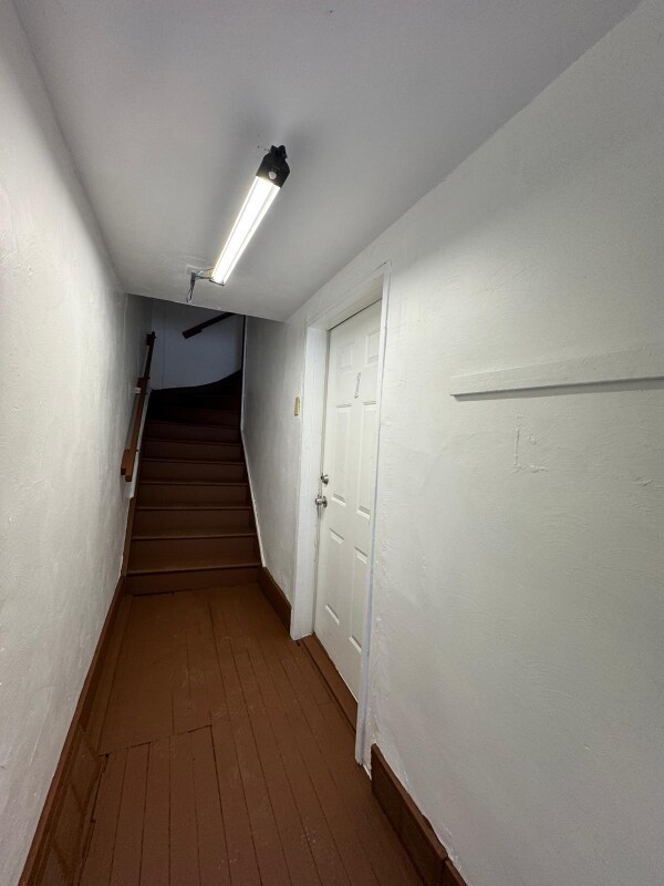 Building Photo - 308 Bessemer Ave